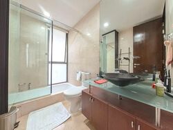 Residences At 338A (D9), Apartment #569638121